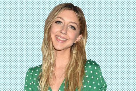 heidi gardner breast|13 Superstars Proudly Slip Their Nips In Rebellion